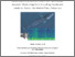 [thumbnail of Field_MSc_Thesis_Fin_Whales_2021.pdf]