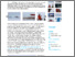 [thumbnail of PM_27062019_Antarktis_PS120_EN.pdf]