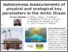 [thumbnail of Presentation_Arctic_Frontiers_Castellani_Final.pdf]