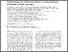 [thumbnail of [2025-05-13] File added by Dr. Peter Köhler in a redeposit operation from Symplectic Elements.]