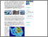 [thumbnail of PM_12122019_Antarktis_EN.pdf]