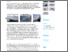 [thumbnail of PM_14122020_Antarktis_EN.pdf]