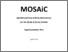 [thumbnail of MOSAiC_Implementation_Plan_26042018.pdf]