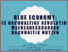 [thumbnail of Blue_Economy_die_nachhaltige_Revolution.pdf]