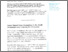 [thumbnail of PM_16101997_Ozon.pdf]