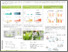[thumbnail of Cardoso_et_al_2022_Seawheat_COST_Action_Conference_Poster.pdf]