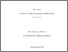 [thumbnail of Doctoral dissertation for Xianyu Kong.pdf]
