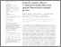 [thumbnail of 2023_Juchem_et_al_FrontiersMicrobiology-Antarctic-diatoms.pdf]