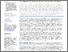[thumbnail of Aitken_etal_2023_RevGeophys_AnarcticSedimentaryBasins.pdf]