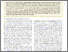 [thumbnail of [2024-05-08] File added by Tore Hoffmann in a redeposit operation from Symplectic Elements.]