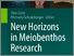 [thumbnail of Giere_&_Schratzberger_2023_New_Horizons_in_Meiobenthos_Research_Profiles_Patterns_and_Potentials.pdf]