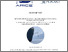 [thumbnail of Charcot23_ARICE_Cruise_report.pdf]