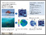 [thumbnail of Sea_ice_3D_poster.pdf]