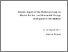 [thumbnail of 01 WGMBRED - Report of the Working Group on Marine Benthal and Renewable Energy Developments.pdf]