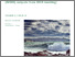 [thumbnail of Benthos Ecology Working Group - Benthos Ecology Working Group (BEWG).pdf]