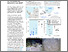[thumbnail of Barnes_etal_Richness_growth_persistence_of_live_under_an_Antarctic_ice_shelf_Current_Biology.pdf]
