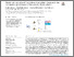 [thumbnail of Uptake and absorption of()_Stollberg etal2021.pdf]