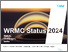 [thumbnail of Driemel_Tokyo_WRMC2024.pdf]