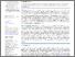 [thumbnail of [2025-07-15] File added by Dr. Desislava Bögner in a redeposit operation from Symplectic Elements.]