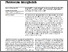 [thumbnail of Wilkes subglacial basin ice sheet response to Southern Ocean warming during late Pleistocene interglacials.pdf]