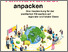 [thumbnail of Den-Klimawandel-Anpacken_2023.pdf]