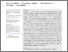 [thumbnail of Direct and indirect cumulative effects of temperature, nutrients, and light on phytoplankton growth.pdf]