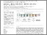 [thumbnail of Franke et al, Climate challenges for fish larvae, Interactive multistressor effects impair acclimation potential of herring larvae, 2024.pdf]