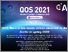 [thumbnail of ozone2020.pdf]