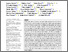 [thumbnail of Cytometry Pt A - 2022 - Dunker - The potential of multispectral imaging flow cytometry for environmental monitoring.pdf]