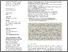 [thumbnail of Strong host phylogenetic and ecological effects on host competency for avian influenza in Australian wild birds.pdf]