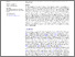 [thumbnail of Hamann_etal_meltwater_SAR_data_JournalGlaciology_2024.pdf]