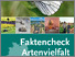 [thumbnail of Faktencheck_Bericht2024.pdf]