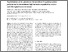 [thumbnail of Greco_2019_Depth habitat of the planktonic foraminifera Neogloboquadrina pachyderma in the northern high latitudes explained by sea-ice and chlorophyll concentrations.pdf]