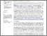 [thumbnail of JGR Atmospheres - 2018 - Ye - The Influences of the Arctic Troposphere on the Midlatitude Climate Variability and the.pdf]