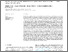 [thumbnail of Ford_at_al_2024.pdf]
