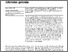 [thumbnail of A comprehensive update to the Mycobacterium tuberculosis H37Rv reference genome.pdf]