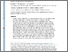 [thumbnail of Millennial-scale climate variability over land overprinted by ocean temperature fluctuations.pdf]