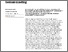 [thumbnail of Wenyan 2024 Long-term carbon storage in shelf sediments reduced by intensive bottom trawling.pdf]