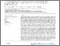 [thumbnail of Greenwood et al. - 2024- The stable sulfur isotope and abundance fluxes of reduced inorganic sulfur.pdf]