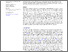 [thumbnail of ershadi2025jg.pdf]