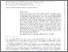 [thumbnail of Kaplunov_etal_2024_GJI_Backus-Gilbert_firn_ggae430.pdf]