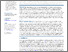 [thumbnail of Geophysical Research Letters - 2022 - Holtermann - The Role of Boundary Mixing for Diapycnal Oxygen Fluxes in a Stratified-1.pdf]