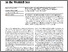 [thumbnail of Observational evidence for on-shelf heat transport driven by dense water export in the Weddell Sea.pdf]