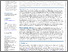 [thumbnail of Fang et al. - 2022 - Semidiurnal Internal Tides Observed on the Eastern.pdf]