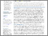 [thumbnail of Global Biogeochemical Cycles - 2022 - Laukert - Nutrient and Silicon Isotope Dynamics in the Laptev Sea and Implications.pdf]