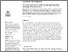 [thumbnail of Ground-based measurements of the weather-driven sky radiance distribution in the Southern Hemisphere.pdf]