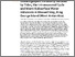 [thumbnail of Oceanographic Variability induced by Tides, the Intraseasonal Cycle and Warm Subsurface Water intrusions in Maxwell Bay, Kin.pdf]