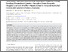 [thumbnail of Gimsa_et_al_2025_Nearshore_Hydrodynamics_and_Sediment_Dispersal_Along_Eroding_Permafrost_Coasts.pdf]