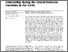 [thumbnail of Plant interactions associated with a directional shift in the richness range size relationship during the Glacial-Holocene t.pdf]