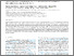 [thumbnail of Bosse-Demers_et_al_2025_Distribution_of_rare_earth_elements_and_their_signatures_from_the_Mackenzie_River_Delta_to_abyssal_Arctic_Ocean.pdf]